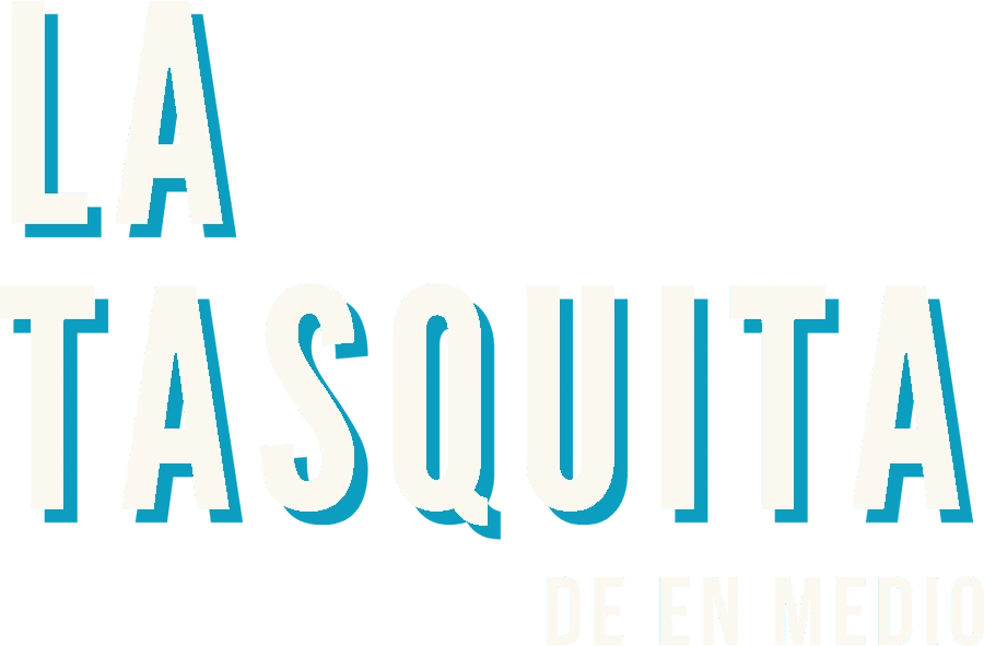 La Tasquita de en Medio