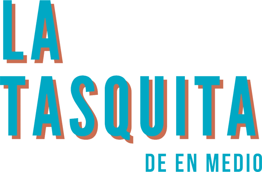 La Tasquita de en Medio